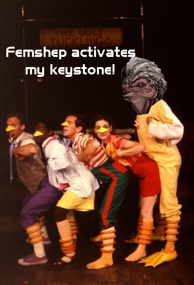 quot;Ugly Duckling Grunt was sad.quot; Pictures For Sad Children Ugly Duckling. quot;Ugly Duckling Grunt was sad.quot;