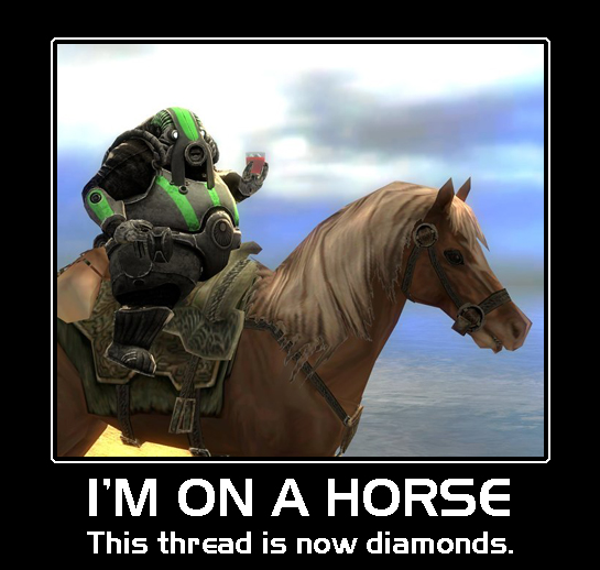 diamonds1.jpg